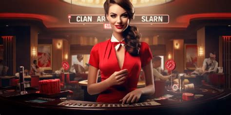 lucky cola.com login vip|Unleash Your VIP Power with Lucky Cola's Player Login .